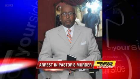 Memphis pastor killed. Things To Know About Memphis pastor killed. 